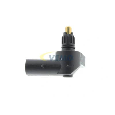 Imagem de VEMO Original Quality V30 73 0078 Interruptor, luz de marcha atrás para caixa velocidades manual MERCEDES BENZ: Classe C Sedan, E Sedan