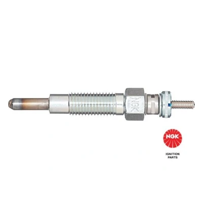 Imagem de NGK 3041 Vela incandescente 11,0V 6,0A M10 x 1,25