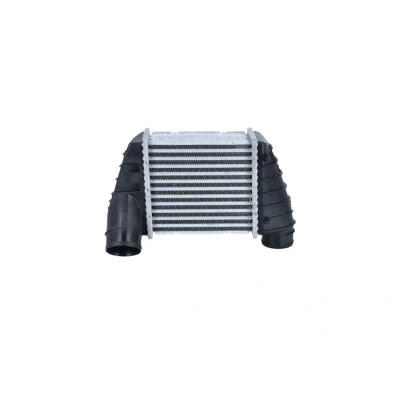 Imagem de NRF 309040 Intercooler AUDI: A3 Hatchback, TT Coupe, SEAT: Leon I Hatchback