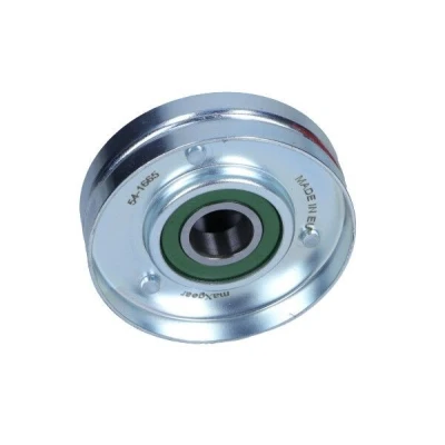 Imagem de MAXGEAR 54 1665 Tensor da Correia AUDI: Q7, A6 C6 Sedan