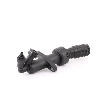 Imagem de TRW PJD233 Cilindro Receptor de Embraiagem CITROËN: C5 3, III Carrinha, PEUGEOT: 407 SW, Coupe, Sedan