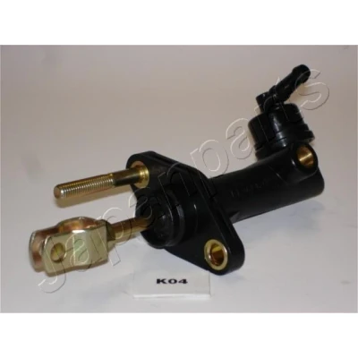 Imagem de ASHIKA 95 K0 004 Cilindro Mestre da Embraiagem KIA: Sportage I