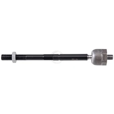 Imagem de A.B.S. 240866 Barra Axial da Direção MM12X1.0 RHT 229 RENAULT: Clio V Hatchback
