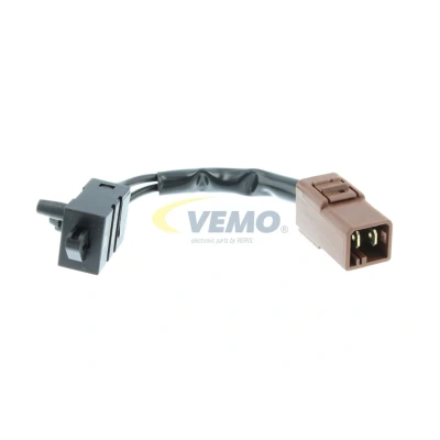 Imagem de VEMO V42 73 0010 Interruptor, comando da embraiagem (distribuição)