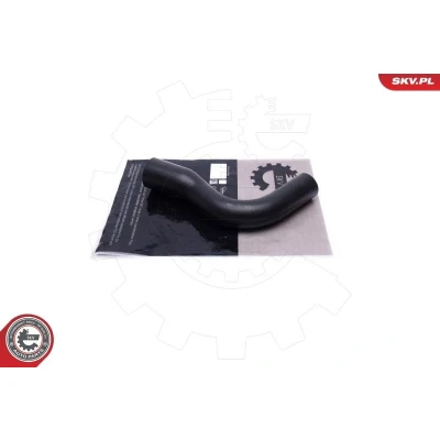 Imagem de ESEN SKV 54SKV210 Mangueira Para o Turbocompressor