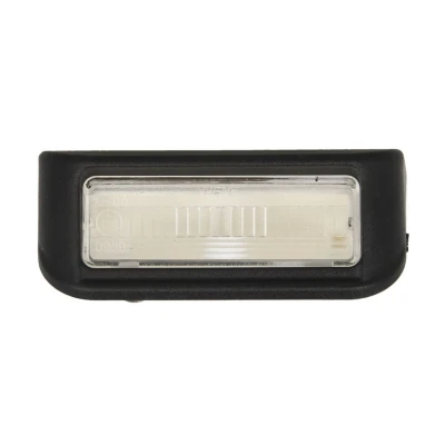 Imagem de Luz da matrícula BLIC 5402 009 30 920