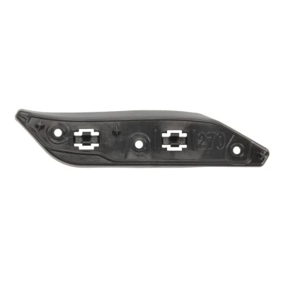 Imagem de Suporte, para choques BLIC 5504 00 6621938Q