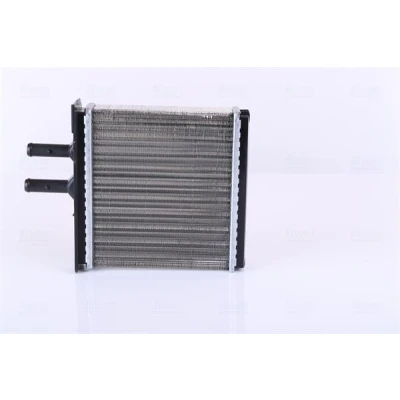 Imagem de NISSENS 71442 Radiador Quente sem tubo/cabo FIAT: Punto I Hatchback