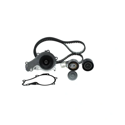 Imagem de BOSCH 1 987 946 985 Bomba de Água + Kit Correia Distribuição 141 PEUGEOT: 308 II Hatchback, SW 2, 508 I SW, CITROËN: Berlingo Van