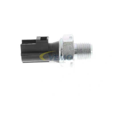 Imagem de VEMO Original Quality V25 73 0003 Sensor Pressão do Óleo 1/4 x 18 NPTF 0,4 Contacto normalmente fechado FORD: Focus Mk1 Carrinha, Sedan