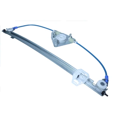 Imagem de Maxgear Elevador de vidro à frente, lado direito elétrico sem motor 50 0852 LANCIA: Musa, FIAT: Idea