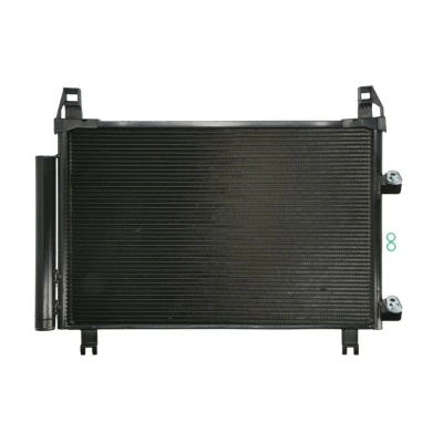Imagem de NRF 350582 Condensador com secador, retentor 15,5 510 R 1234yf