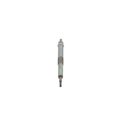 Imagem de BOSCH F 01G 004 030 Vela incandescente 11V M 10 X 1,25 TOYOTA: iQ, Corolla Sedan