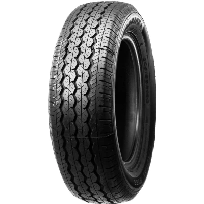 Imagem de Goodride Radial H188 ( 215/65 R16C 109/107T 8PR )