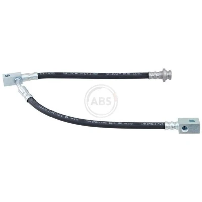 Imagem de A.B.S. SL 6458 Mangueira de Travão 259mm INN M10x1.0