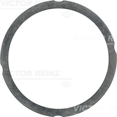 Imagem de REINZ 61 25475 60 Juntas da Cabeça do Motor 1,3 102,6