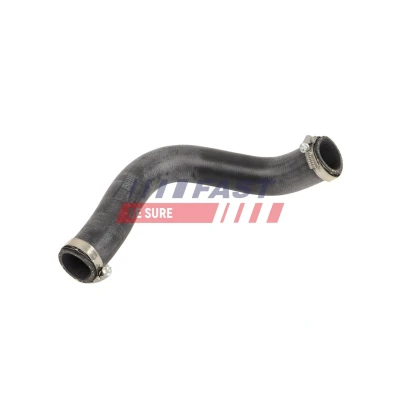 Imagem de FAST FT01171 Mangueira Para o Turbocompressor
