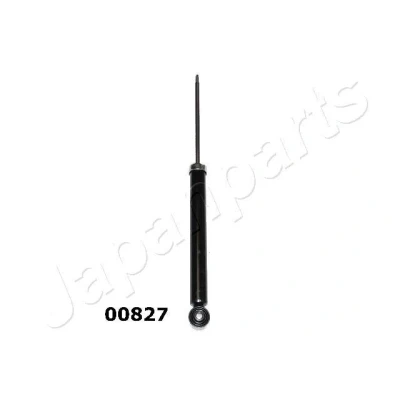 Imagem de JAPANPARTS MM 00827 Amortecedor Eixo traseiro Pressão do gás telescópico cavilha em cima VOLKSWAGEN: Golf 7, Passat B8 Variant
