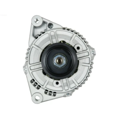 Imagem de AS PL A0683S Alternador 12V 120A AUDI: A6 C5 Sedan, A4 B5 Avant, VOLKSWAGEN: Passat Variant, Sedan