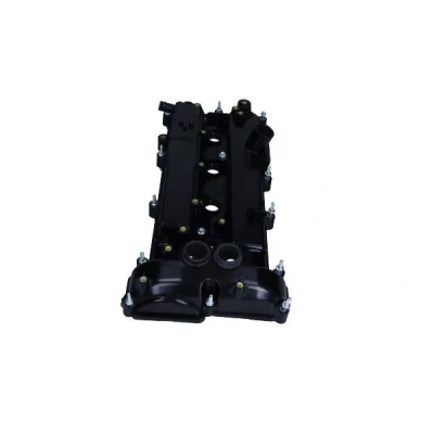 Imagem de MAXGEAR 28 0875 Tampa de Válvulas com juntas parafusos FORD: MONDEO 4 Turnier