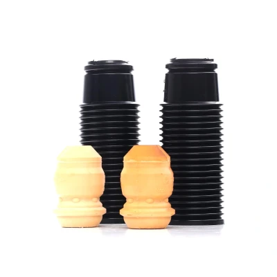 Imagem de BILSTEIN B1 Service Parts 11 101291 Coifa Amortecedor Eixo dianteiro VOLKSWAGEN: Polo III Hatchback, GOLF 3, 2, SEAT: Ibiza Córdoba I Vario
