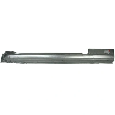 Imagem de Placa de acesso BLIC 6505 06 5049001P Links