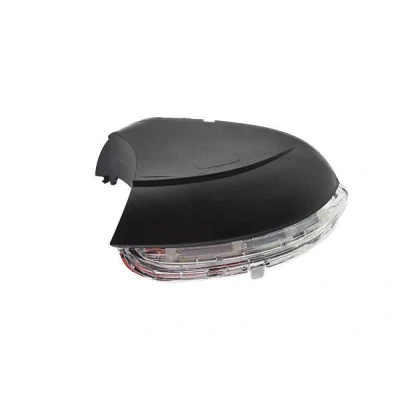 Imagem de DPA 99491452202 Intermitente à direita VOLKSWAGEN: Scirocco III, Eos, Passat B7 Variant