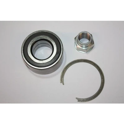 Imagem de AUTOMEGA 110186210 Kit de rolamento roda Eixo dianteiro 72mm FIAT: Punto II Hatchback, Grande Fiorino III Van / Carrinha