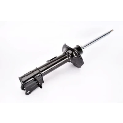 Imagem de Magnum Technology AG0514MT Amortecedor HYUNDAI: COUPE
