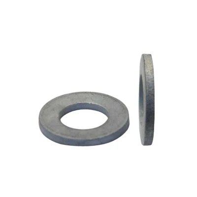 Imagem de Dresselhaus 1510/001/51 6,4 Anilha de chapa