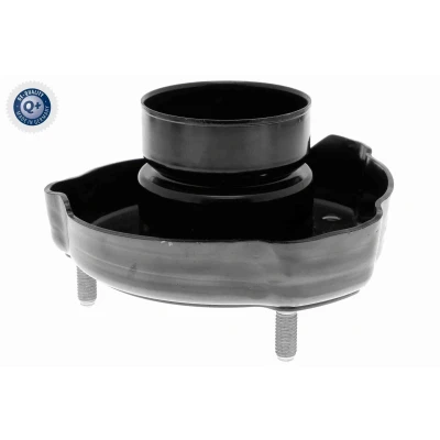 Imagem de VAICO V30 1296 Suporte de apoio do conjunto mola / amortecedor MERCEDES BENZ: Classe E T modell, Sedan, CLS Coupe