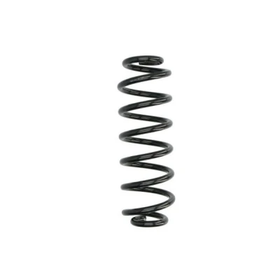 Imagem de Mola de suspensão MAGNUM TECHNOLOGY SW218