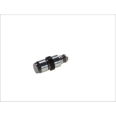 Imagem de INA 420 0182 10 Came de Válvula hidráulico PEUGEOT: 206 Hatchback, 307 SW, 308 I CITROËN: C4 Grand Picasso, C3 II, Berlingo II Van