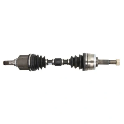 Imagem de POINT GEAR PNG72236 Veio de transmissão Eixo dianteiro, lado esquerdo 605 89 para veículos com ABS NISSAN: Primera Sedan