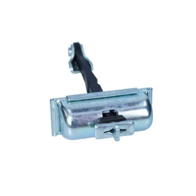 Imagem de MAXGEAR 28 1373 Bloqueador da porta de ambos os lados, à frente OPEL: Zafira C Tourer (P12) 1.6 CNG, 2.0 BiTurbo CDTI, 1.4, 1.8, CDTi