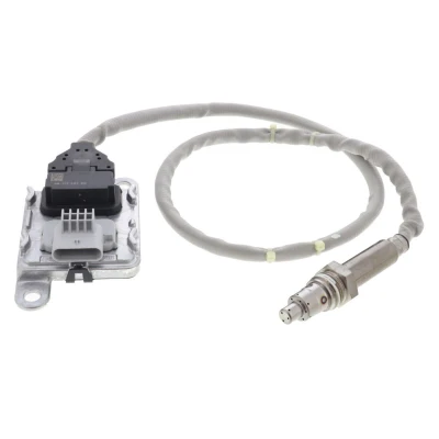 Imagem de VEMO V22 72 0189 Sensor de NOx, injecção carbamida