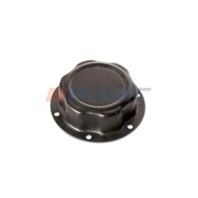 Imagem de AUGER 52908 Tampa, rolamento da roda 156mm 49mm