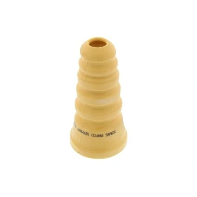 Imagem de MAPCO 32605 Batente de encosto, suspensão Eixo traseiro, ambos os lados