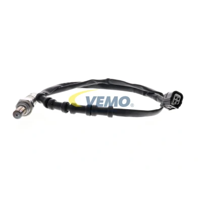 Imagem de VEMO V26 76 0015 Sonda lambda Original Quality de regulação, Rosca pré lubrificada HONDA: CIVIC 8, 8 Hatchback, CR V 3