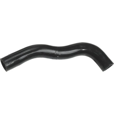 Imagem de GATES 3536 Mangueira de Radiador EPDM (borracha etileno propileno dieno) CITROËN: AX