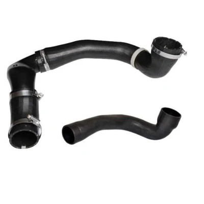 Imagem de MAPCO 139036 Mangueira Para o Turbocompressor