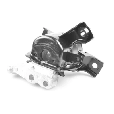 Imagem de Suporte do motor TEDGUM TED97356 Rechts