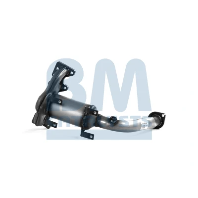 Imagem de BM CATALYSTS BM91832H Catalisador Approved