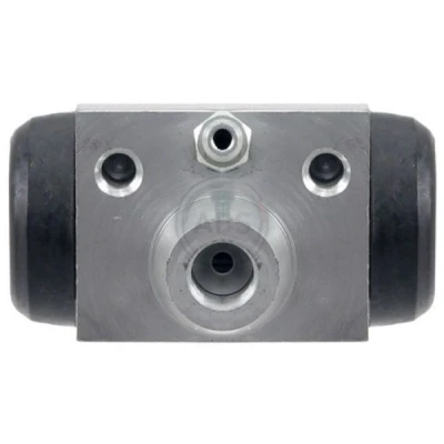 Imagem de A.B.S. 73671 Cilindro de Roda 19mm Alumínio 1x M10x1.0