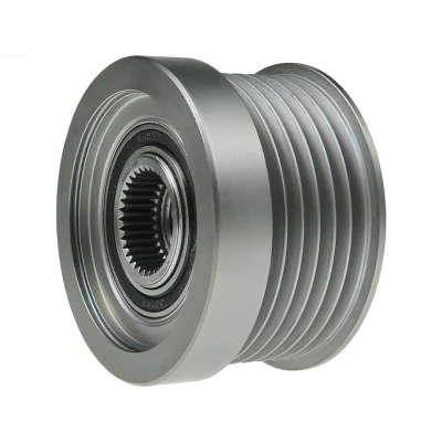 Imagem de AS PL AFP0007(V) Polia Roda Livre do Alternador VOLVO: V70 2
