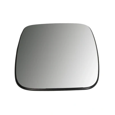 Imagem de espelho exterior, vidro do MAGNETI MARELLI 182201567800