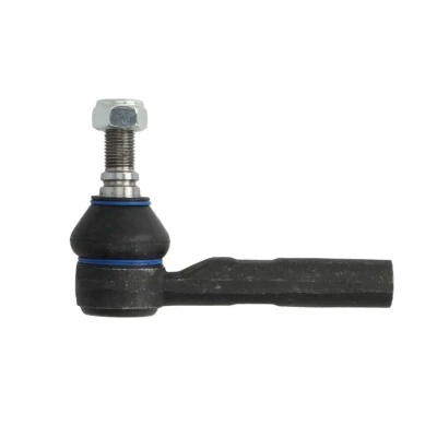 Imagem de REINHOCH RH01 2061 Rótula de direção ambos os lados PEUGEOT: Partner II Van, Boxer 306 Hatchback, CITROËN: Berlingo / First I Van