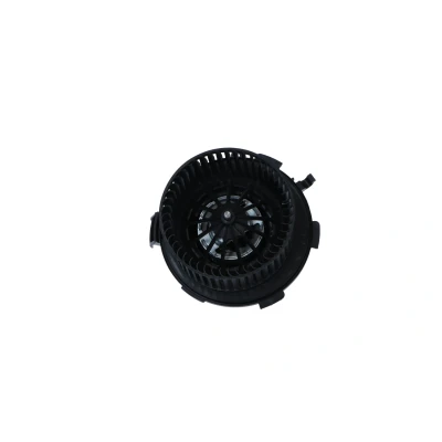 Imagem de NRF 34107 Ventilador do Habitáculo sem regulador integrado