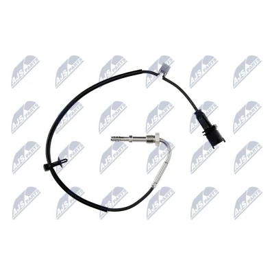 Imagem de NTY EGT PL 020 Sensor