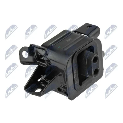 Imagem de NTY ZPS HY 522 Suporte, motor traseira, esquerda